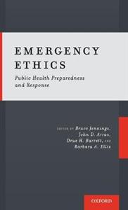 Emergency Ethics - Click Image to Close