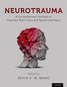 Neurotrauma - Click Image to Close