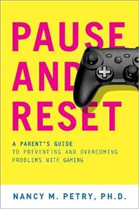 Pause and Reset - Click Image to Close