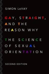 Gay, Straight, and the Reason Why - Click Image to Close