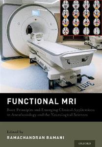 Functional MRI