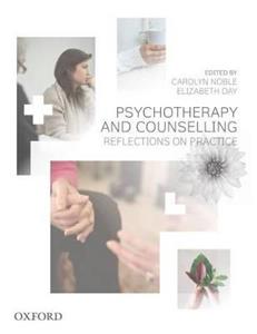 Psychotherapy and Counselling - Click Image to Close