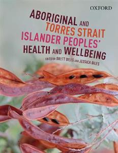 Aboriginal and Torres Strait Islander Peoples' Health amp; Wellbeing