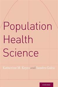 Population Health Science - Click Image to Close