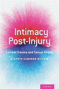 Intimacy Post-Injury - Click Image to Close