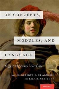 On Concepts, Modules, and Language - Click Image to Close