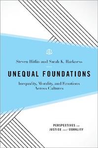 Unequal Foundations - Click Image to Close