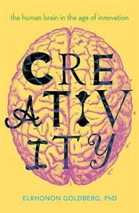 Creativity - Click Image to Close