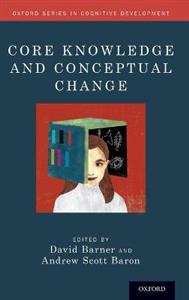 Core Knowledge and Conceptual Change