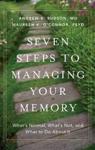 Seven Steps to Managing Your Memory - Click Image to Close