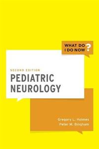 Pediatric Neurology - Click Image to Close