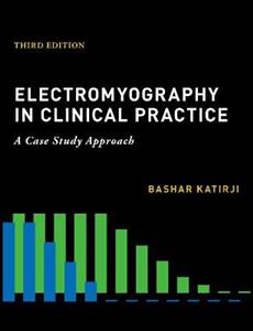 Electromyography in Clinical Practice