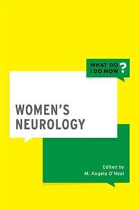 Women's Neurology - Click Image to Close