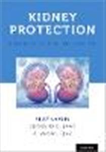 Kidney Protection: Strategies for Renal Preservation