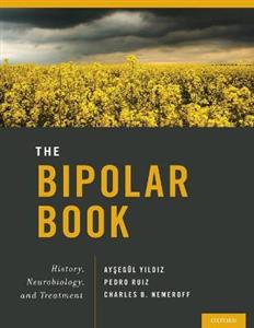 The Bipolar Book - Click Image to Close