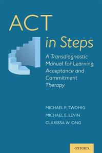 ACT in Steps - Click Image to Close