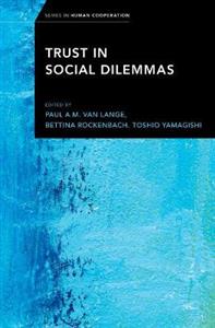 Trust in Social Dilemmas - Click Image to Close
