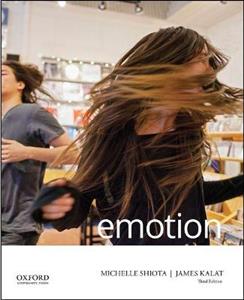 Emotion - Click Image to Close