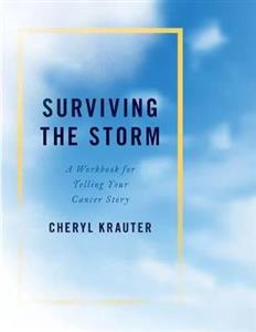 Surviving the Storm - Click Image to Close