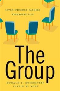 The Group - Click Image to Close