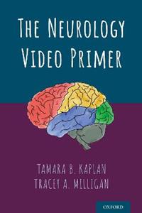 The Neurology Video Primer - Click Image to Close