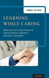 Learning While Caring - Click Image to Close