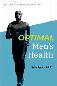 Optimal Men's Health - Click Image to Close