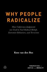 Why People Radicalize - Click Image to Close