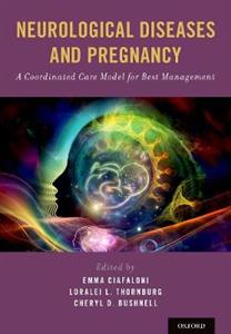 Neurological Diseases and Pregnancy - Click Image to Close