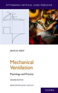 Mechanical Ventilation: Physiology and Practice - Click Image to Close