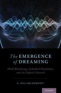 The Emergence of Dreaming - Click Image to Close