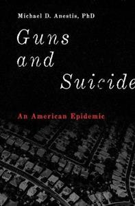 Guns and Suicide - Click Image to Close