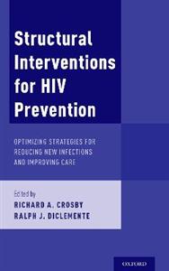 Structural Interventions for HIV Prevention - Click Image to Close