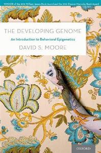 The Developing Genome - Click Image to Close