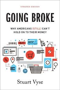 Going Broke - Click Image to Close