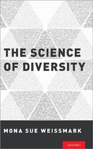 The Science of Diversity - Click Image to Close