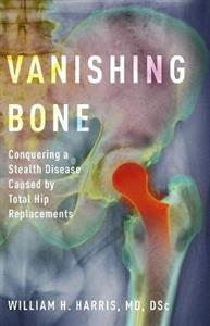 Vanishing Bone - Click Image to Close