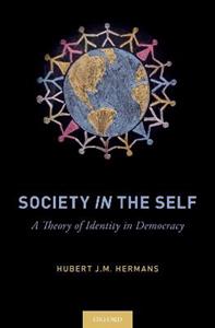 Society in the Self - Click Image to Close