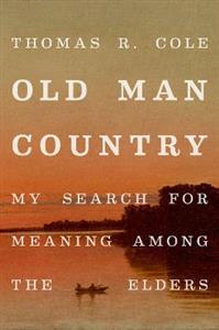 Old Man Country - Click Image to Close