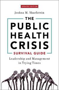 The Public Health Crisis