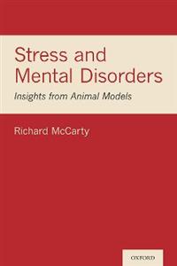 Stress and Mental Disorders - Click Image to Close