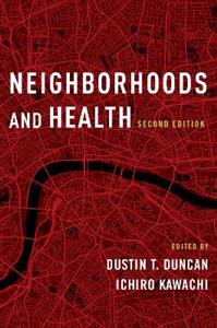 Neighborhoods and Health - Click Image to Close