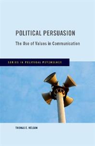 Political Persuasion - Click Image to Close