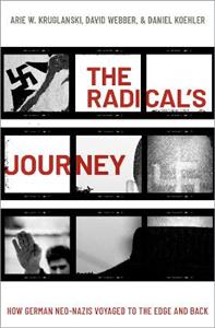 The Radical's Journey - Click Image to Close