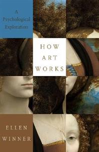 How Art Works - Click Image to Close