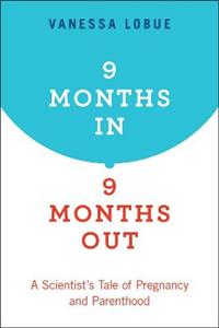 9 Months In, 9 Months Out - Click Image to Close