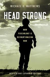 Head Strong - Click Image to Close