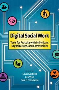 Digital Social Work - Click Image to Close