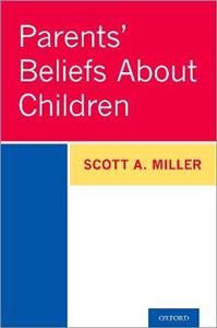 Parents' Beliefs About Children - Click Image to Close