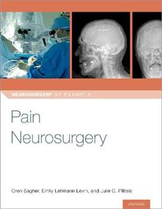 Pain Neurosurgery - Click Image to Close